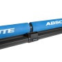 Preston Absolute Pole Roller Close Up 10