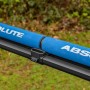 Preston Absolute Pole Roller Close Up 13
