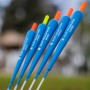 Preston Alloy Hollow Stick Float 1