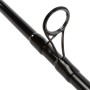 Preston Ascension Feeder Fishing Rod Close Up 1