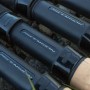 Preston Ascension Feeder Fishing Rod Close Up 4