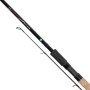 Preston Bait Up Xtreme Feeder Rod 3m