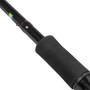 Preston Bait Up Xtreme Feeder Rod 3m 5
