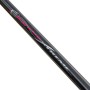 Preston Bait Up Xtreme Feeder Rod 3m 7