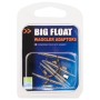 Preston Big Float Waggler Adaptors 1