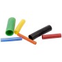 Preston Big Silicone Tubing 1