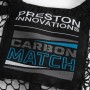 Preston Carbon Match Landing Net 1