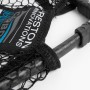 Preston Carbon Match Landing Net 2