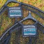 Preston Carbon Match Landing Net 4