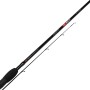 Preston Carbonactive Mini Plus Rod Float 2