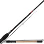 Preston Carbonactive Mini Plus Rod Float