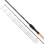 Preston Carbonactive Supera 9ft Feeder Rod