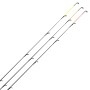 Preston Carbonactive Supera 12ft6 Feeder Fishing Rod Tips