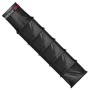 Preston Carp Mesh Space Saver Keepnet 2m Full Size