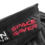Preston Carp Mesh Space Saver Keepnet 2m Close Up