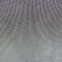 Preston Carp Mesh Space Saver Keepnet 2m Mesh Close Up