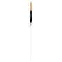 Preston Carp XS Fishing Pole Float 1