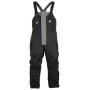 Preston Celcius Fishing Bib & Brace