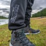 Preston Celcius Fishing Joggers 4