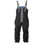 Preston Celcius Fishing Suit 1