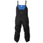 Preston Celcius Fishing Suit 2