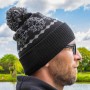 Preston Celcius Waterproof Bobble In Use 1