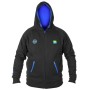 Preston Celcius Zip Hoodie