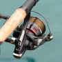 Preston Centris SD Reel In Use 2