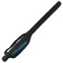 Preston Competition 2 Rod Fishing Holdall