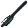 Preston Competition 4 Rod Fishing Holdall