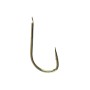 Preston Competition PR333 Match Hook