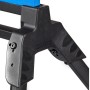 Preston Competition Pro Roost Standard Locking Support Leg