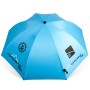 Preston Coolmax 50" Brolly 1