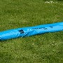 Preston Coolmax 50" Brolly 2