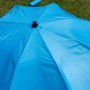 Preston Coolmax 50" Brolly 8