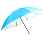 Preston Coolmax 50" Brolly