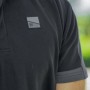 Preston Core Collection Polo - Black
