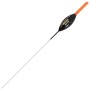 Preston Des Ship Commercial Pole Floats Edge Full Size