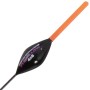 Preston Des Ship Commercial Pole Floats F1 Shallow