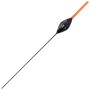 Preston Des Ship Commercial Pole Floats F1 Shallow Full Size