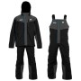 Preston DF Lite Suit 4