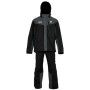 Preston DF Lite Suit