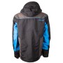 Preston DFX Jacket 2