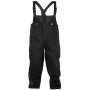 Preston DFX Fishing Suit Bib & Brace