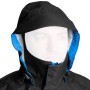 Preston DFX Fishing Suit Hood