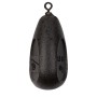 Preston Distance Bomb Fishing Lead 3