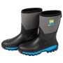 Preston Drifish Boots
