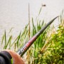 Preston Dura Carp 800 Pole 8m 2
