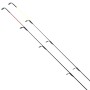 Preston Dura Carp Feeder Rod Quiver Tip