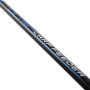Preston Dura Carp Feeder Rod 1